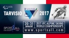 Spot Sportxall mondiali sci alpino paralimpico Tarvisio 2017